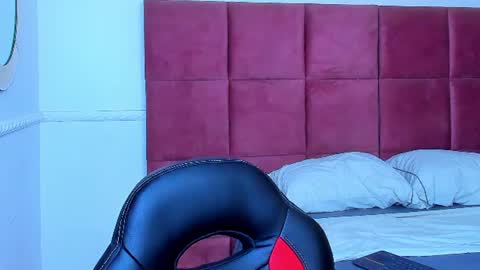 luca_mashle online show from 06.28.26