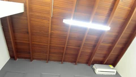 luca_morettii online show from 12.14.25