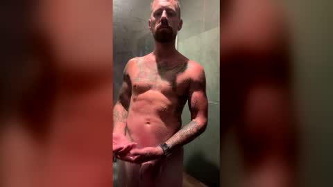 luca_steele online show from 05.21.26