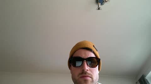 lucaaas301 online show from 02.14.26