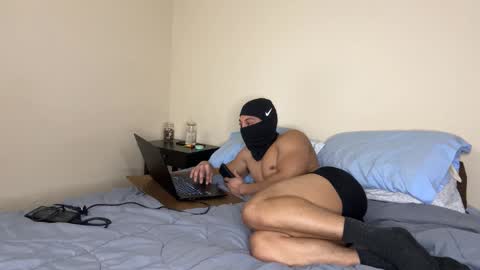 lucaafterdark online show from 02.20.26