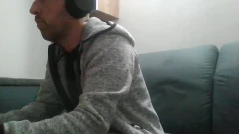 Luca online show from 01.08.25