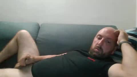 Luca online show from 09.23.25