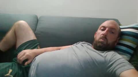 Luca online show from 09.24.25