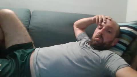 Luca online show from 09.25.25