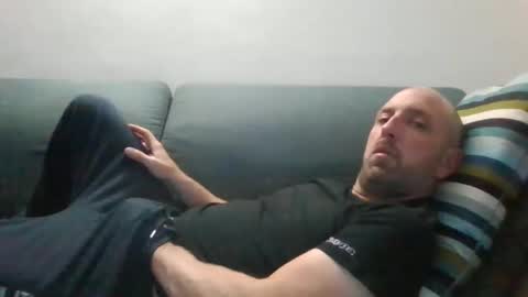 Luca online show from 09.28.25