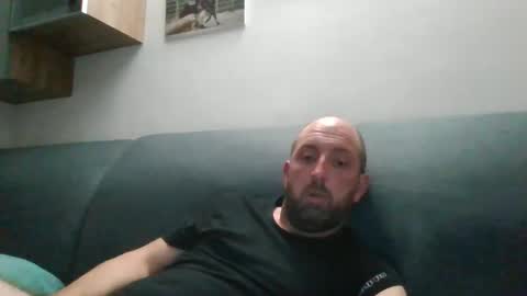 Luca online show from 10.07.25