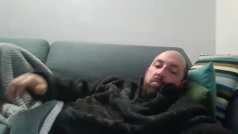 Luca online show from 01.06.26