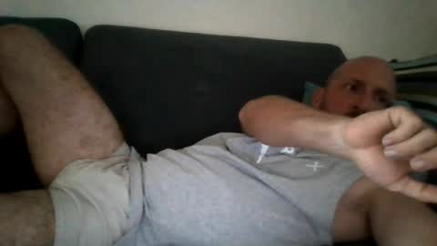 Snapshot of lucabeech88 chatting on 07.11.26 Luca online show from 07.11.26