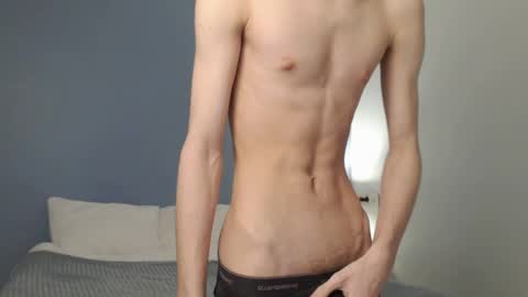 Snapshot of lucacharm chatting on 03.12.25 lucacharm online show from 03.12.25