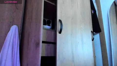 Luca Dior online show from 10.12.25