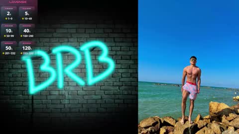 Luca Dior online show from 02.07.26