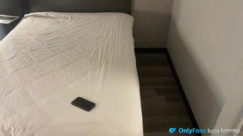 Snapshot of lucalongdick chatting on 04.24.26 lucalongdick online show from 04.24.26