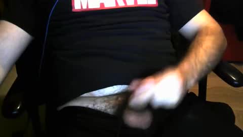 Snapshot of lucas25_italy chatting on 02.06.26 luk online show from 02.06.26