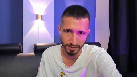 Lucas online show from 02.03.26