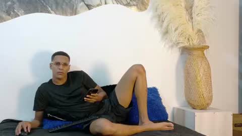 Snapshot of lucas837481 chatting on 07.06.26 lucas837481 online show from 07.06.26