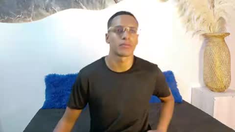 Snapshot of lucas837481 chatting on 07.06.26 lucas837481 online show from 07.06.26