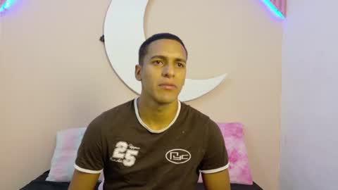 Snapshot of lucas837481 chatting on 07.16.26 lucas837481 online show from 07.16.26