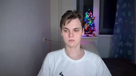 Lucas Gill online show from 12.20.24