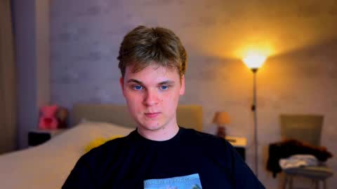 Lucas Gill online show from 04.07.26