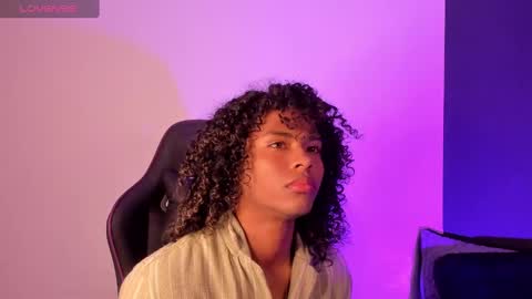 Snapshot of lucas_eevans07 chatting on 01.17.25   online show from 01.17.25