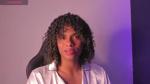 Snapshot of lucas_eevans07 chatting on 02.07.25   online show from 02.07.25