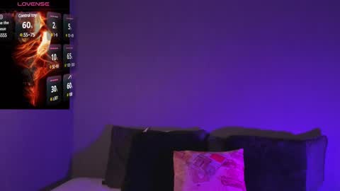 Snapshot of lucas_eevans07 chatting on 02.11.25   online show from 02.11.25