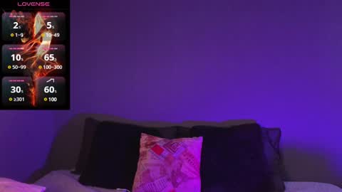 Snapshot of lucas_eevans07 chatting on 02.19.25   online show from 02.19.25
