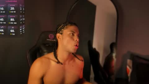   online show from 02.09.26