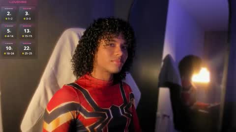   online show from 02.17.26