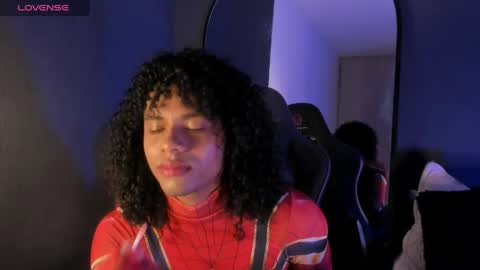   online show from 04.12.26