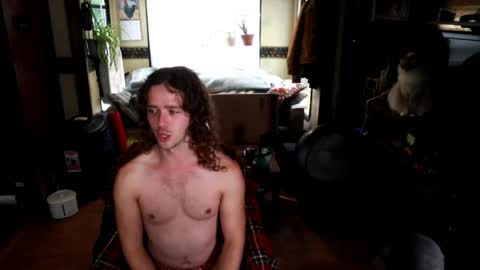 LucasJacobs online show from 04.12.26