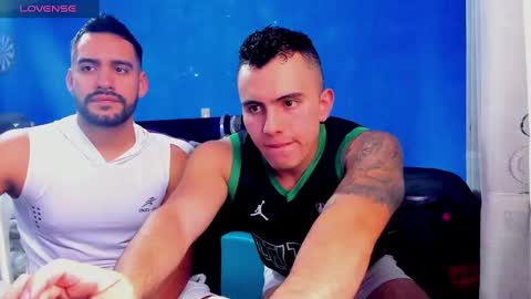 lucas_jewel online show from 02.02.25