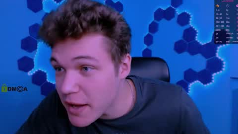 lucas_long_ online show from 11.25.25