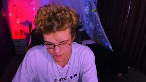 lucas_long_ online show from 01.05.26