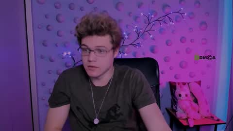 lucas_long_ online show from 01.13.26