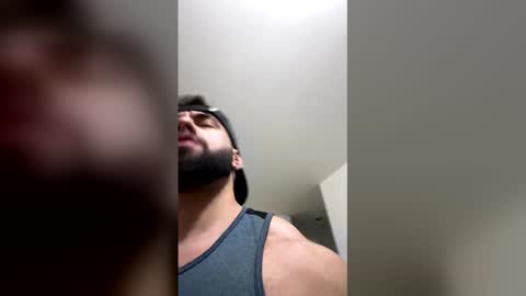 lucas_wolfx online show from 04.12.26