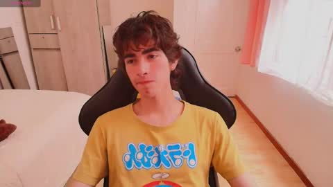 lucas_xo online show from 09.16.25