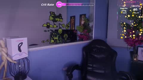 lucascarterr online show from 10.11.25