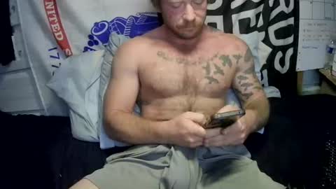 Lucas online show from 06.23.26