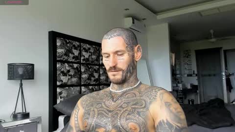 lucasexclusive online show from 12.06.24