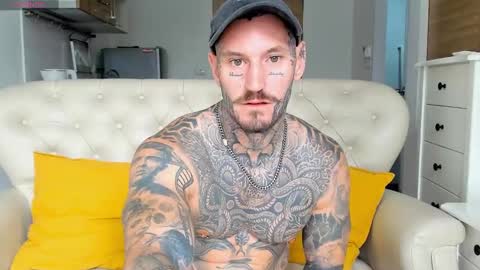 lucasexclusive online show from 09.12.25