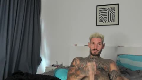 lucasexclusive online show from 02.13.26