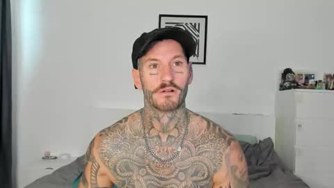 lucasexclusive online show from 03.24.26