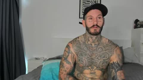 lucasexclusive online show from 04.16.26