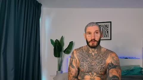 Snapshot of lucasexclusive chatting on 05.28.26 lucasexclusive online show from 05.28.26