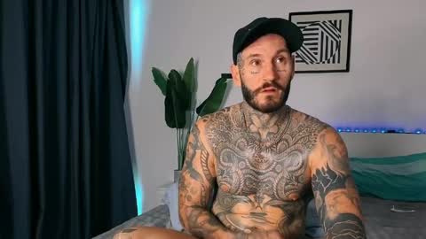 Snapshot of lucasexclusive chatting on 05.29.26 lucasexclusive online show from 05.29.26