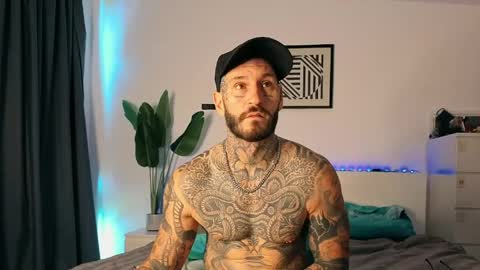 Snapshot of lucasexclusive chatting on 05.30.26 lucasexclusive online show from 05.30.26
