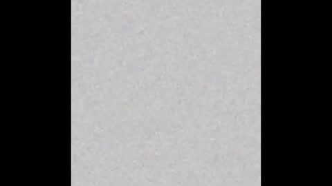 Lucas Cifrady online show from 02.18.26