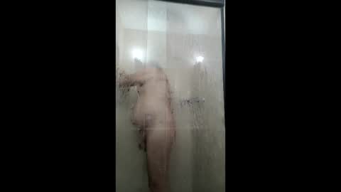 lucas online show from 12.03.25